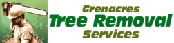 Tree Removal Service - Tree Felling - Guelph Ontario
