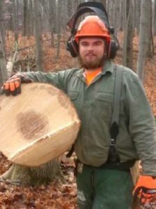 tree-removal-services-tree-felling-cambridge-guelph